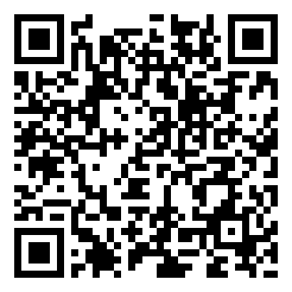 移动端二维码 - 小黑 可月租月付江景之都1500元精装2室液晶大床房wifi - 丹东分类信息 - 丹东28生活网 dandong.28life.net