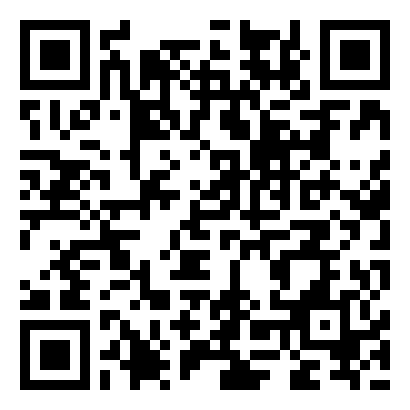 移动端二维码 - 小黑 可月租可月付1500元江景之都两室一厅液晶wif大床房 - 丹东分类信息 - 丹东28生活网 dandong.28life.net