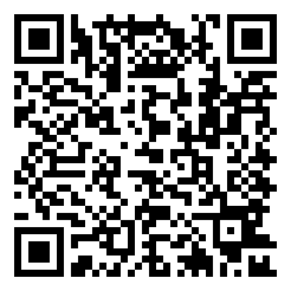 移动端二维码 - 万达锦绣华城公寓 1100/月包取暖物业宽带 精装修 - 丹东分类信息 - 丹东28生活网 dandong.28life.net