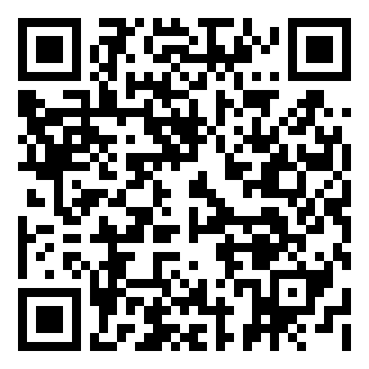 移动端二维码 - 名仕家园 两室一厅 1600/月 精装修 步梯5 半年付 - 丹东分类信息 - 丹东28生活网 dandong.28life.net