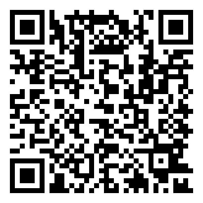 移动端二维码 - 朝凤小区 两室一厅精装 1400/月 包取暖 支持短租 4楼 - 丹东分类信息 - 丹东28生活网 dandong.28life.net