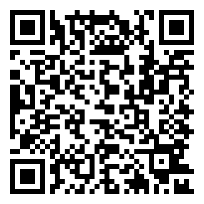 移动端二维码 - 玫瑰港湾 104平米 两室两厅 包物业取暖 - 丹东分类信息 - 丹东28生活网 dandong.28life.net