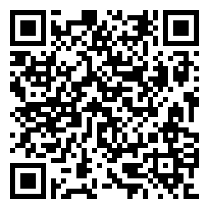 移动端二维码 - 什么？什么都有！精装 拿着行李就来吧 1200/月 押一付一 - 丹东分类信息 - 丹东28生活网 dandong.28life.net