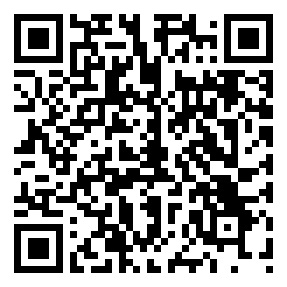 移动端二维码 - 保利一期 精装修 屋内家具家电齐全 - 丹东分类信息 - 丹东28生活网 dandong.28life.net