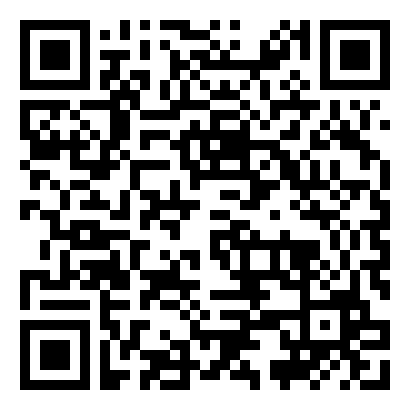 移动端二维码 - 御景苑一期 127平 设施齐全 包物业取暖 - 丹东分类信息 - 丹东28生活网 dandong.28life.net