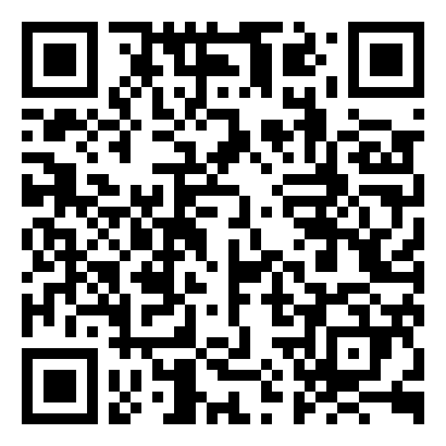 移动端二维码 - 绿丹江苑 1室1厅1卫 - 丹东分类信息 - 丹东28生活网 dandong.28life.net