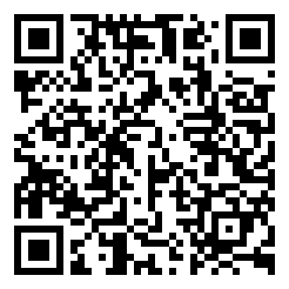 移动端二维码 - 胖哥诚信出租 万达华府 精装修两居室2800/月元拎包入住 - 丹东分类信息 - 丹东28生活网 dandong.28life.net