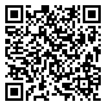 移动端二维码 - 出租紫光福郡精装修两居室可季度付2000/月包物业取暖超合适 - 丹东分类信息 - 丹东28生活网 dandong.28life.net