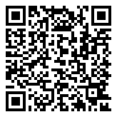 移动端二维码 - 出租江景之都精装修两居室包物业取暖2000/月拎包入住 - 丹东分类信息 - 丹东28生活网 dandong.28life.net