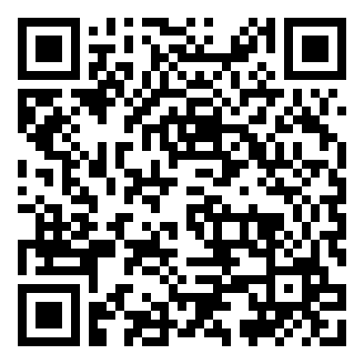 移动端二维码 - 出租紫光福郡精装修两居室可季度付2000/月包物业取暖超合适 - 丹东分类信息 - 丹东28生活网 dandong.28life.net