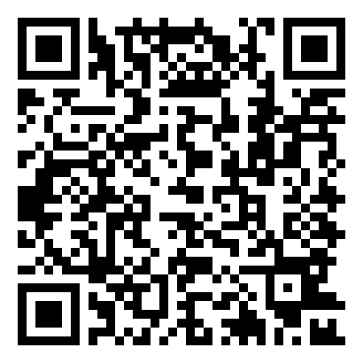 移动端二维码 - 一街小学附近一室一厅 - 丹东分类信息 - 丹东28生活网 dandong.28life.net