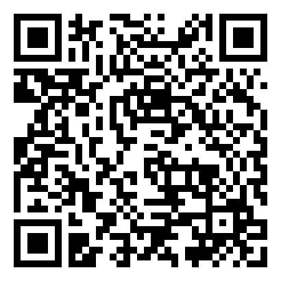 移动端二维码 - 新装修 850 包取暖 - 丹东分类信息 - 丹东28生活网 dandong.28life.net