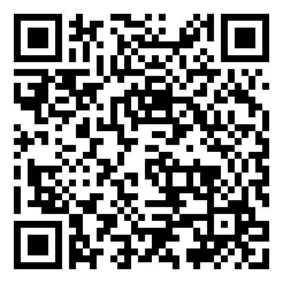 移动端二维码 - 桥南新小区 包取暖 包物业 - 丹东分类信息 - 丹东28生活网 dandong.28life.net