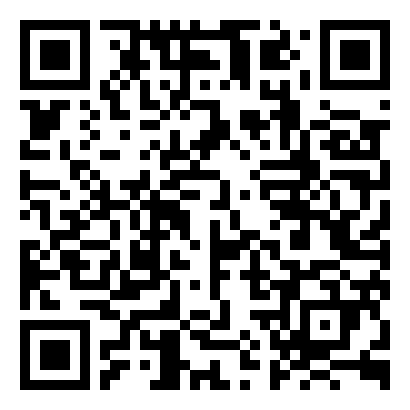 移动端二维码 - 锦绣华城 南北通透 家电齐全 有钥匙随时看房 - 丹东分类信息 - 丹东28生活网 dandong.28life.net