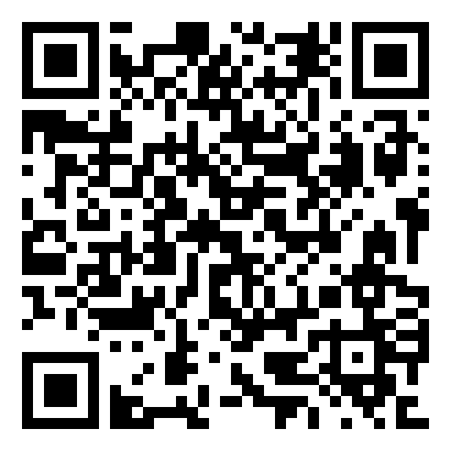 移动端二维码 - 御景苑一期 婚房装修 手慢无 - 丹东分类信息 - 丹东28生活网 dandong.28life.net