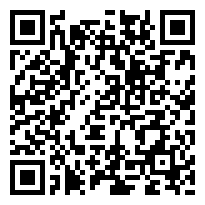 移动端二维码 - 锦绣华城公寓 可月付 1100包取暖物业宽带 拎包就住 - 丹东分类信息 - 丹东28生活网 dandong.28life.net