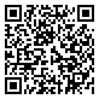 移动端二维码 - 好房不等人 紧邻金汤学校 精装修家具家电全齐 看房随时 - 丹东分类信息 - 丹东28生活网 dandong.28life.net