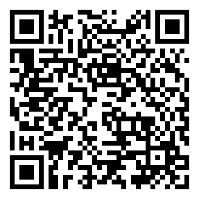 移动端二维码 - 好房不等人 紧邻金汤学校 精装修家具家电全齐 看房随时 - 丹东分类信息 - 丹东28生活网 dandong.28life.net