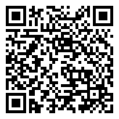 移动端二维码 - sk俪江国际 纯红木高档装修 一线江景 - 丹东分类信息 - 丹东28生活网 dandong.28life.net