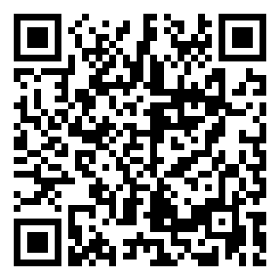 移动端二维码 - 六纬路小学附近 全新装修 头次出租 - 丹东分类信息 - 丹东28生活网 dandong.28life.net