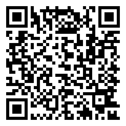 移动端二维码 - 福春小区 2楼 1室 700包取暖 短期租月付 拎包就住 - 丹东分类信息 - 丹东28生活网 dandong.28life.net