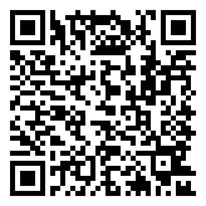 移动端二维码 - 福春小区 2楼 1室 700包取暖 短期租月付 拎包就住 - 丹东分类信息 - 丹东28生活网 dandong.28life.net