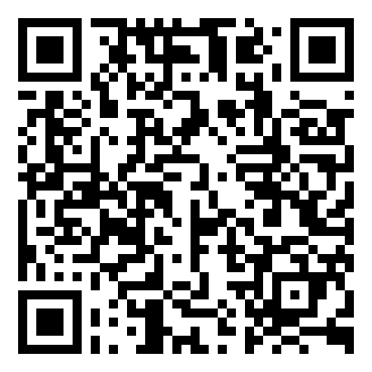移动端二维码 - 福春小区 2楼 1室 700包取暖 短期租月付 拎包就住 - 丹东分类信息 - 丹东28生活网 dandong.28life.net