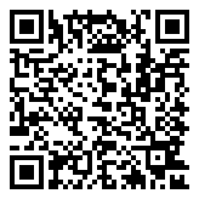 移动端二维码 - 红房新区 仅此一套 两室 商品房 包物业 - 丹东分类信息 - 丹东28生活网 dandong.28life.net