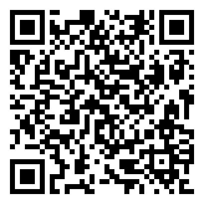 移动端二维码 - 丹景俪城 1室0厅1卫 - 丹东分类信息 - 丹东28生活网 dandong.28life.net