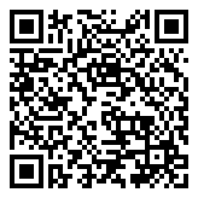 移动端二维码 - 聚龙回迁 2室1厅 精装修 家电齐全 有钥匙 包物业随时入住 - 丹东分类信息 - 丹东28生活网 dandong.28life.net