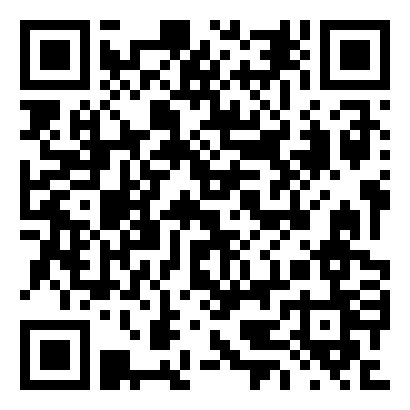 移动端二维码 - 特价锦江佳园 3室2厅 阳光好 南北通透 家电齐全 拎包即住 - 丹东分类信息 - 丹东28生活网 dandong.28life.net