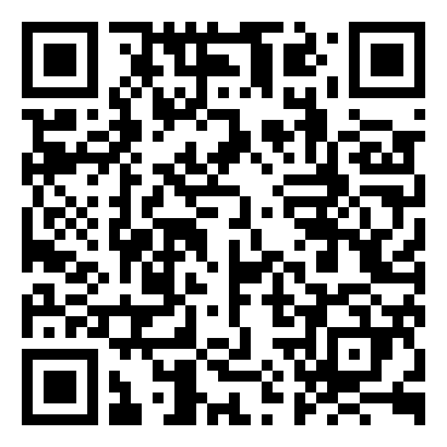 移动端二维码 - 聚龙回迁 2室1厅 精装修 家电齐全 有钥匙 包物业随时入住 - 丹东分类信息 - 丹东28生活网 dandong.28life.net