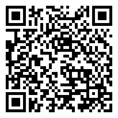 移动端二维码 - 特价锦江佳园 3室2厅 阳光好 南北通透 家电齐全 拎包即住 - 丹东分类信息 - 丹东28生活网 dandong.28life.net