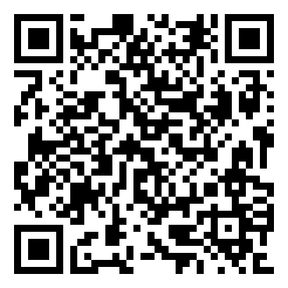 移动端二维码 - 特价锦江佳园 3室2厅 阳光好 南北通透 家电齐全 拎包即住 - 丹东分类信息 - 丹东28生活网 dandong.28life.net