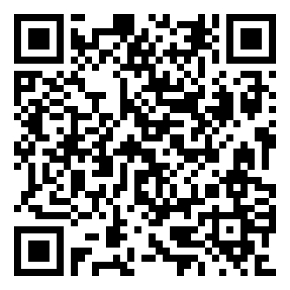 移动端二维码 - 丹景俪城 1室0厅1卫 - 丹东分类信息 - 丹东28生活网 dandong.28life.net