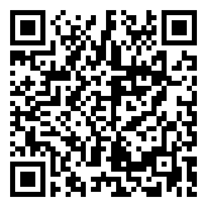 移动端二维码 - 安顺大厦 1室1厅 精装修 拎包即住 包物业取暖 半年付 - 丹东分类信息 - 丹东28生活网 dandong.28life.net