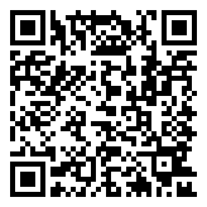 移动端二维码 - 金叶东方明珠精装三室包物业取暖年付 - 丹东分类信息 - 丹东28生活网 dandong.28life.net