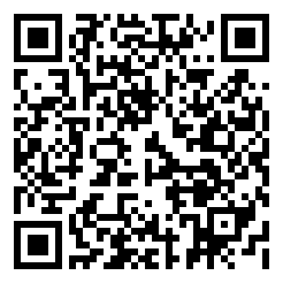 移动端二维码 - 玫瑰港湾，电梯商品，一线江景，家具家电齐全，包取暖物业 - 丹东分类信息 - 丹东28生活网 dandong.28life.net