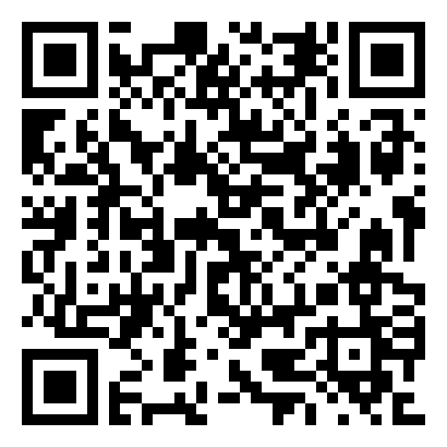 移动端二维码 - 鸿利聚龙回迁，设施齐全，包取暖物业，拎包即住 - 丹东分类信息 - 丹东28生活网 dandong.28life.net