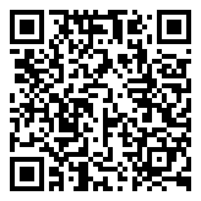 移动端二维码 - 四中附近，雅紫佳园，精装两室，家电齐全，包取暖物业，拎包即住 - 丹东分类信息 - 丹东28生活网 dandong.28life.net