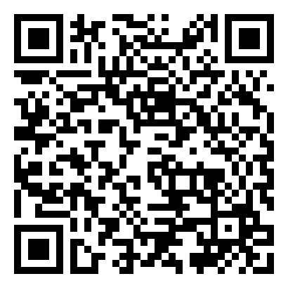 移动端二维码 - 八街市场，家具家电齐全，包取暖，地点好，拎包即住 - 丹东分类信息 - 丹东28生活网 dandong.28life.net