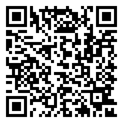 移动端二维码 - 幸福居一期，婚房装修，家具家电齐全，步梯低层，看房详谈 - 丹东分类信息 - 丹东28生活网 dandong.28life.net