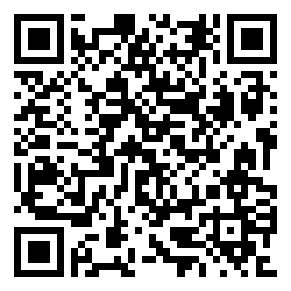 移动端二维码 - 鹏程时代，家具家电齐全，拎包即住，包取暖物业 - 丹东分类信息 - 丹东28生活网 dandong.28life.net
