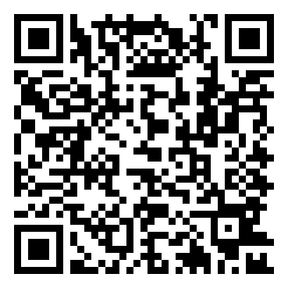移动端二维码 - 立交新区 2室1厅1卫 - 丹东分类信息 - 丹东28生活网 dandong.28life.net