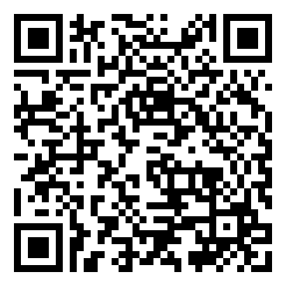 移动端二维码 - 自家房子可做宿舍振八附近天堃家园旁商品房115平出租 - 丹东分类信息 - 丹东28生活网 dandong.28life.net