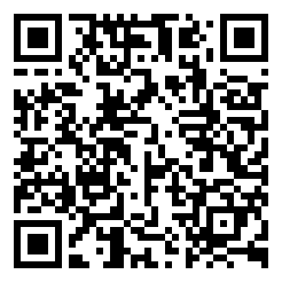 移动端二维码 - 两室一厅 干净利落 - 丹东分类信息 - 丹东28生活网 dandong.28life.net