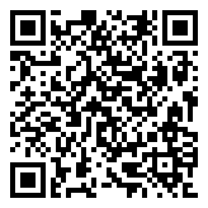 移动端二维码 - 绿云花园 步梯楼 1000/月 家具家电齐全 拎包入住 - 丹东分类信息 - 丹东28生活网 dandong.28life.net