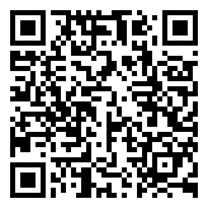 移动端二维码 - 两室一厅 干净利落 - 丹东分类信息 - 丹东28生活网 dandong.28life.net