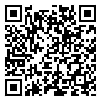 移动端二维码 - 两室一厅 干净利落 - 丹东分类信息 - 丹东28生活网 dandong.28life.net