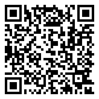 移动端二维码 - 两室一厅 干净利落 - 丹东分类信息 - 丹东28生活网 dandong.28life.net